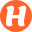 heictojpg.app-logo